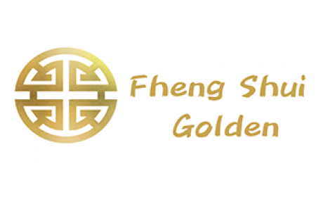 FENG SHUI GOLDEN